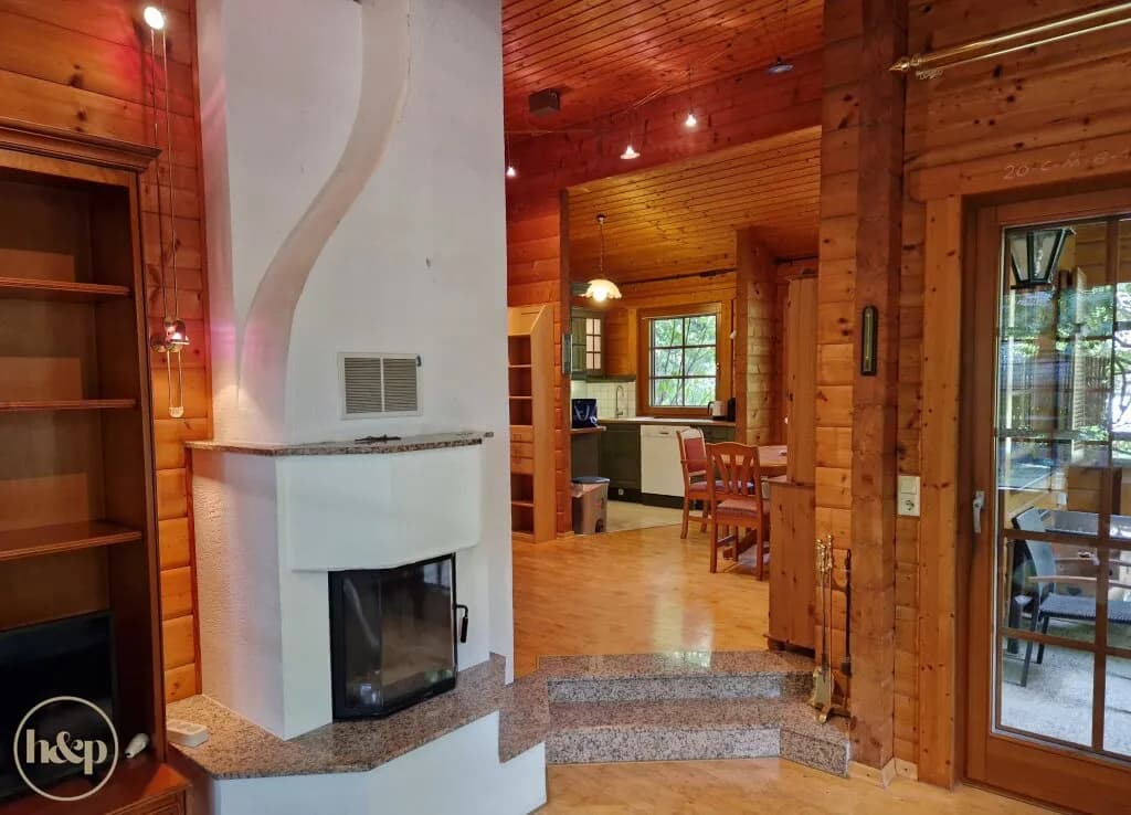 3-Zimmer-Haus kaufen in Tulln – 65 m², € 357.000 – Bild 10 von 24