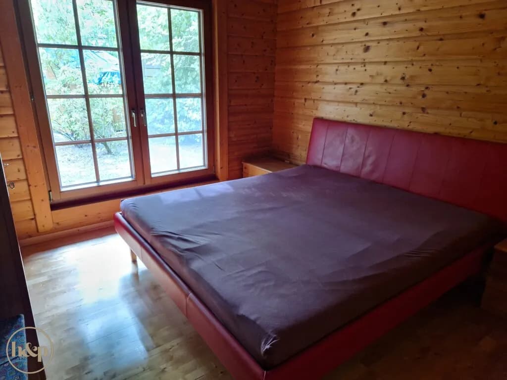 3-Zimmer-Haus kaufen in Tulln – 65 m², € 357.000 – Bild 11 von 24