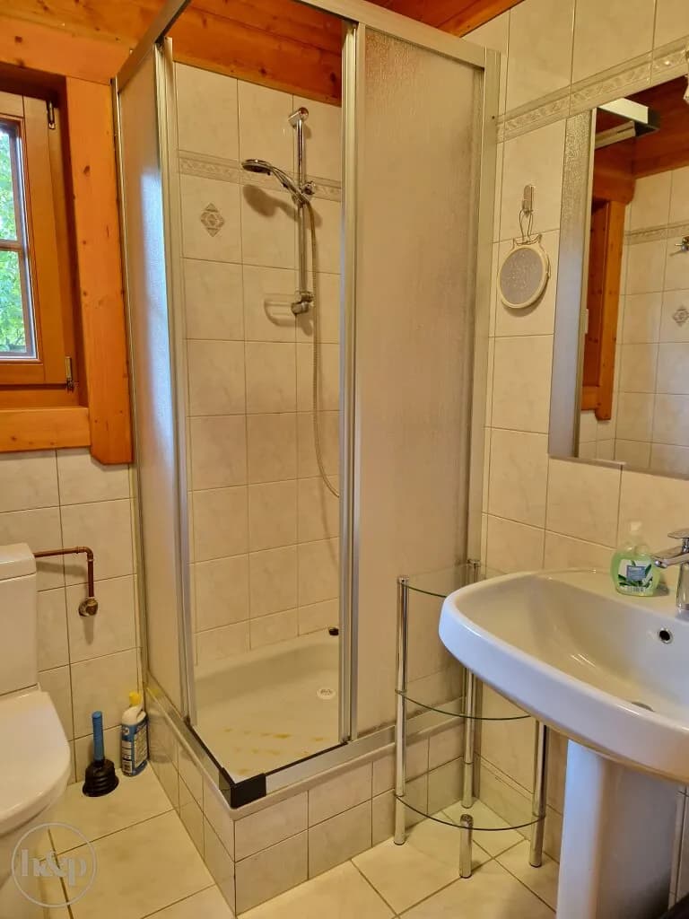 3-Zimmer-Haus kaufen in Tulln – 65 m², € 357.000 – Bild 12 von 24