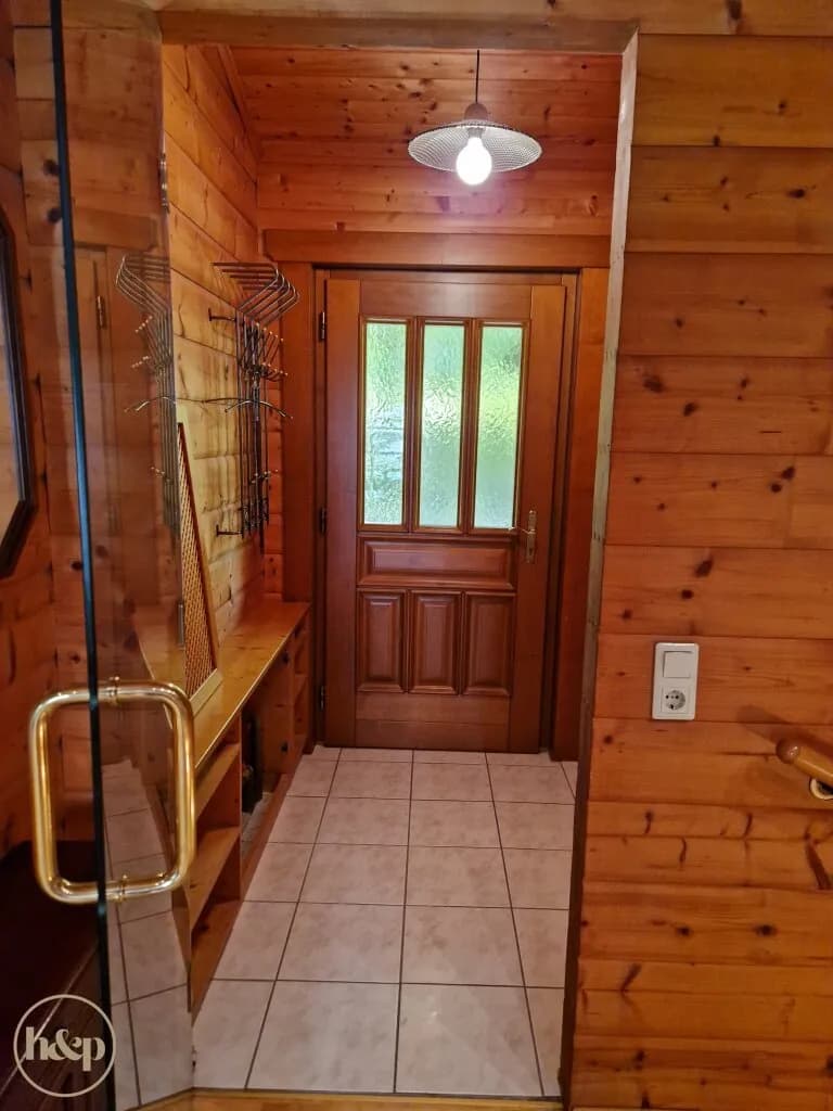 3-Zimmer-Haus kaufen in Tulln – 65 m², € 357.000 – Bild 13 von 24