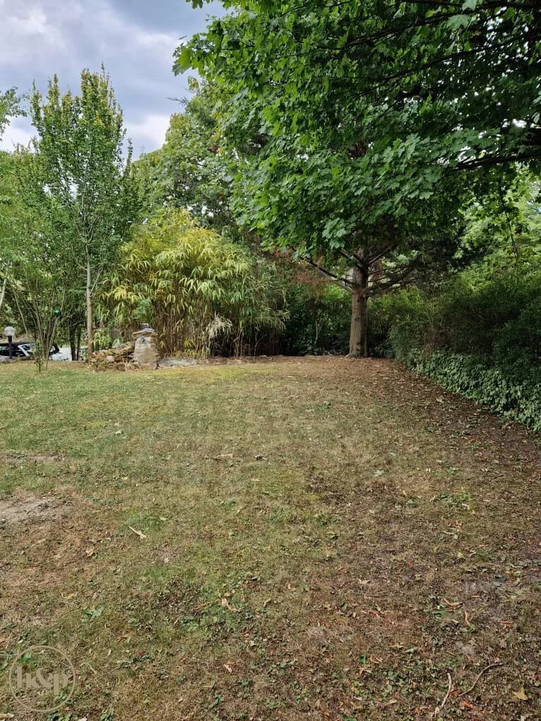 3-Zimmer-Haus kaufen in Tulln – 65 m², € 357.000 – Bild 15 von 24