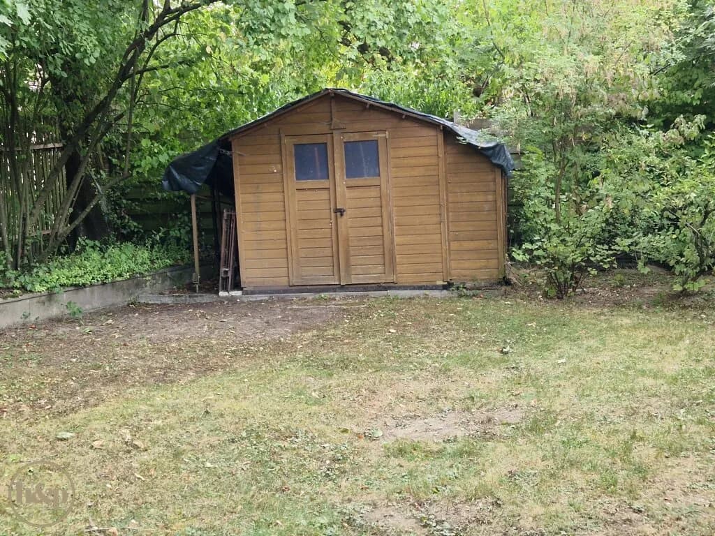 3-Zimmer-Haus kaufen in Tulln – 65 m², € 357.000 – Bild 16 von 24