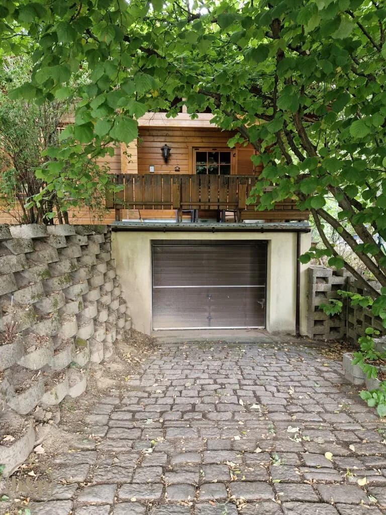 3-Zimmer-Haus kaufen in Tulln – 65 m², € 357.000 – Bild 18 von 24