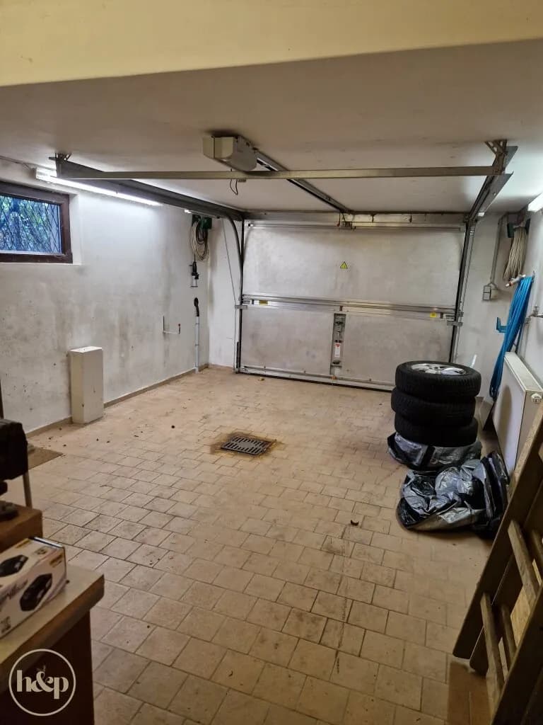 3-Zimmer-Haus kaufen in Tulln – 65 m², € 357.000 – Bild 19 von 24