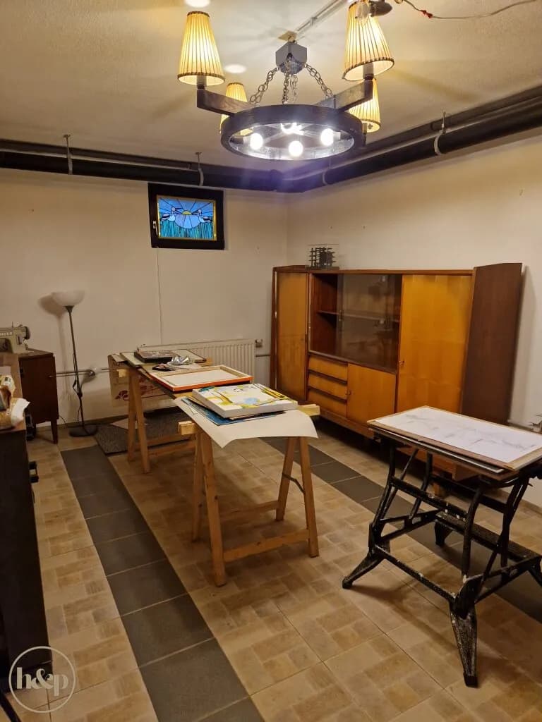 3-Zimmer-Haus kaufen in Tulln – 65 m², € 357.000 – Bild 21 von 24