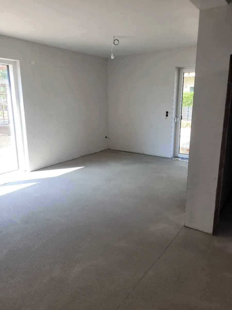 3-Zimmer-Haus mieten in Leibnitz – 131 m², € 2.000 – Bild 2 von 29