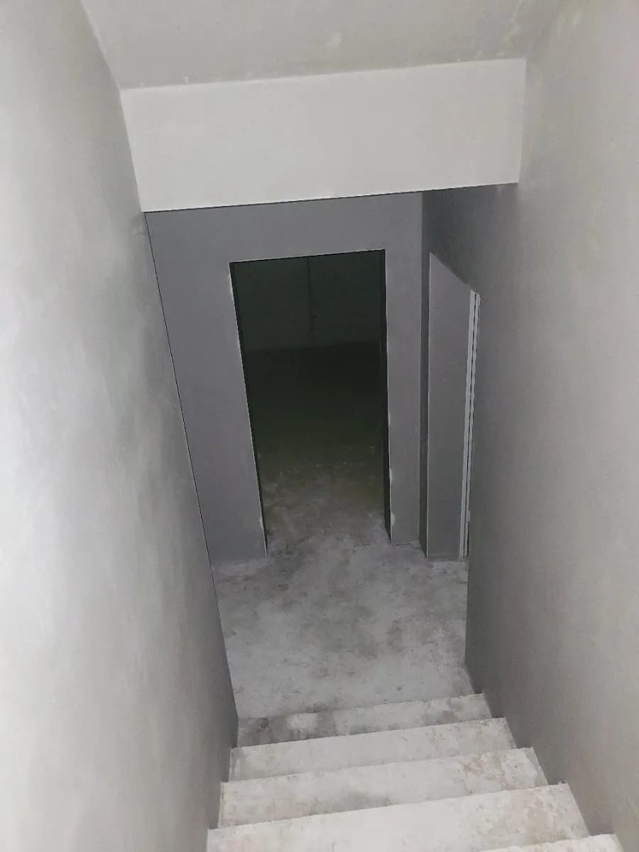 3-Zimmer-Haus mieten in Leibnitz – 131 m², € 2.000 – Bild 8 von 29