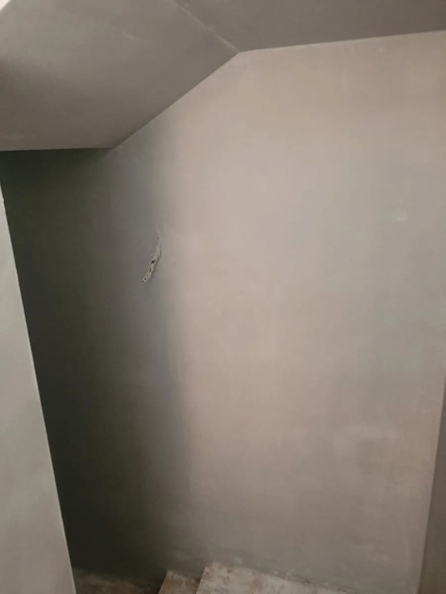 3-Zimmer-Haus mieten in Leibnitz – 131 m², € 2.000 – Bild 9 von 29