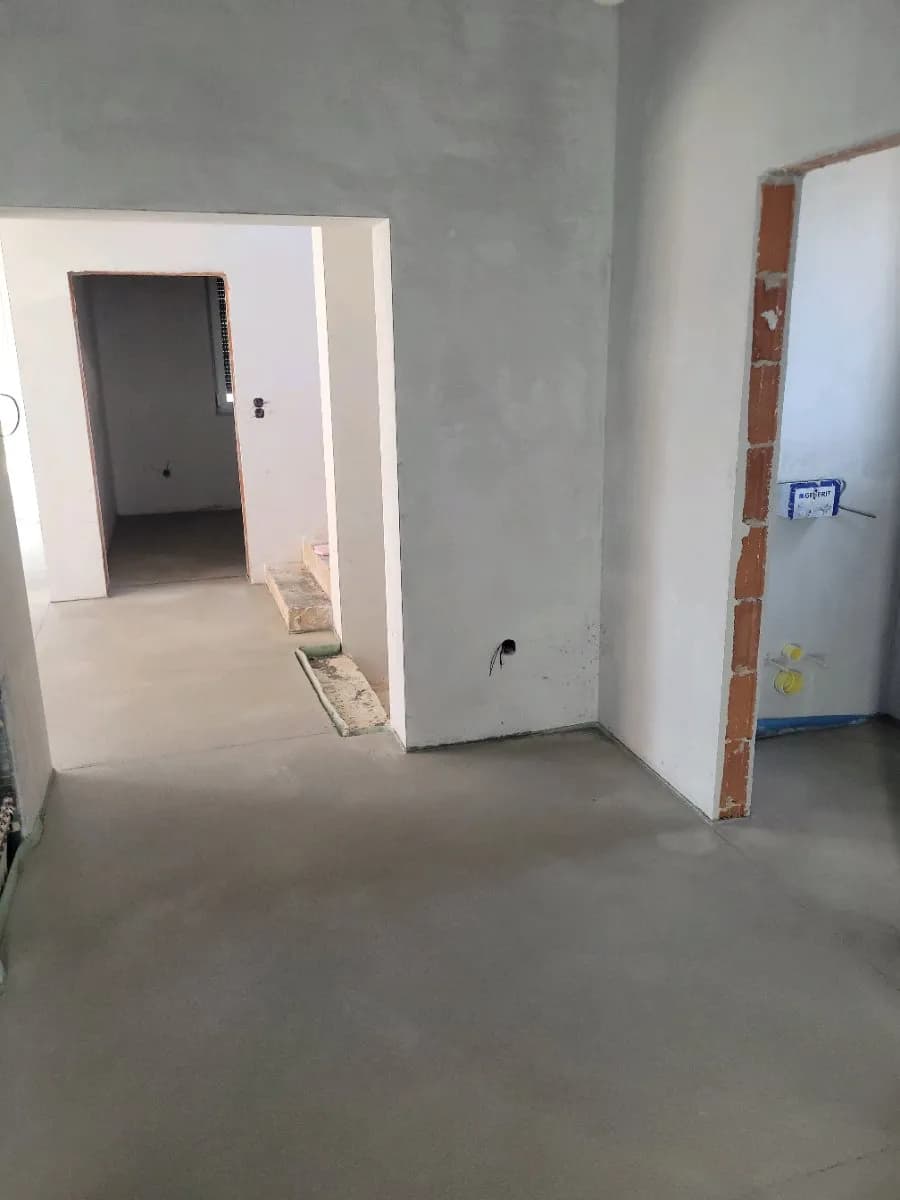 3-Zimmer-Haus mieten in Leibnitz – 131 m², € 2.000 – Bild 11 von 29