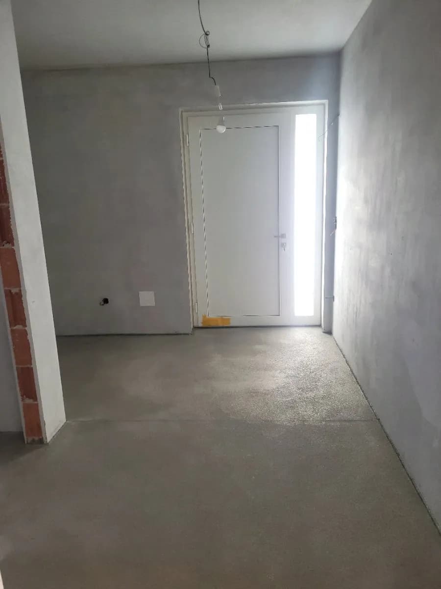 3-Zimmer-Haus mieten in Leibnitz – 131 m², € 2.000 – Bild 12 von 29