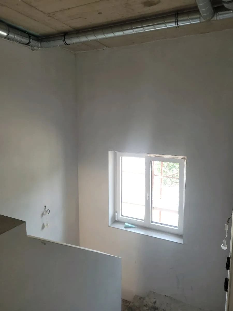 3-Zimmer-Haus mieten in Leibnitz – 131 m², € 2.000 – Bild 13 von 29