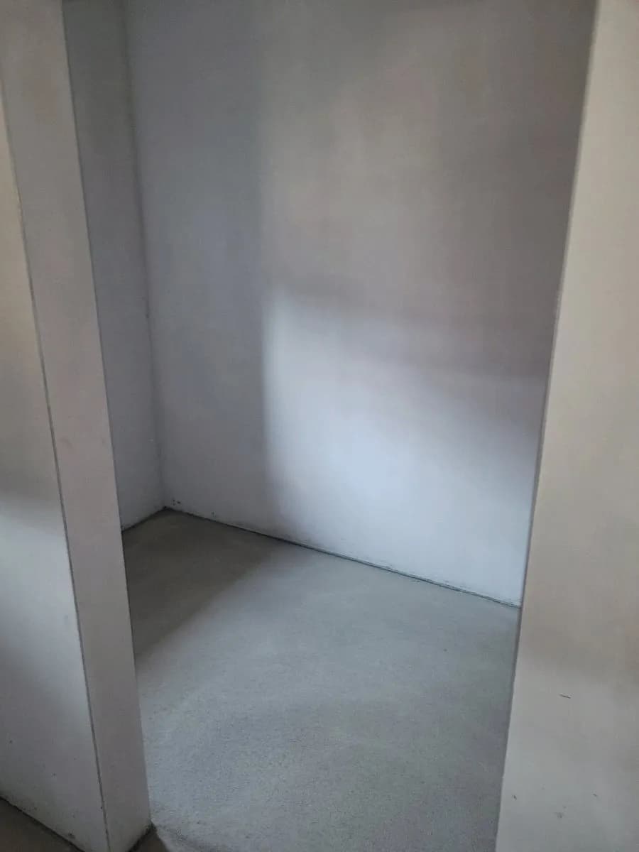 3-Zimmer-Haus mieten in Leibnitz – 131 m², € 2.000 – Bild 14 von 29