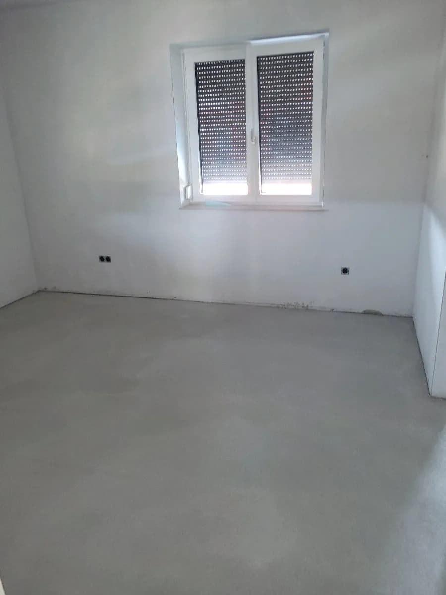 3-Zimmer-Haus mieten in Leibnitz – 131 m², € 2.000 – Bild 15 von 29