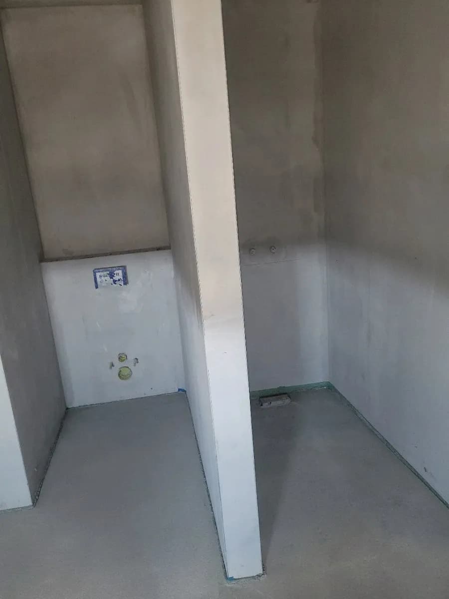 3-Zimmer-Haus mieten in Leibnitz – 131 m², € 2.000 – Bild 16 von 29