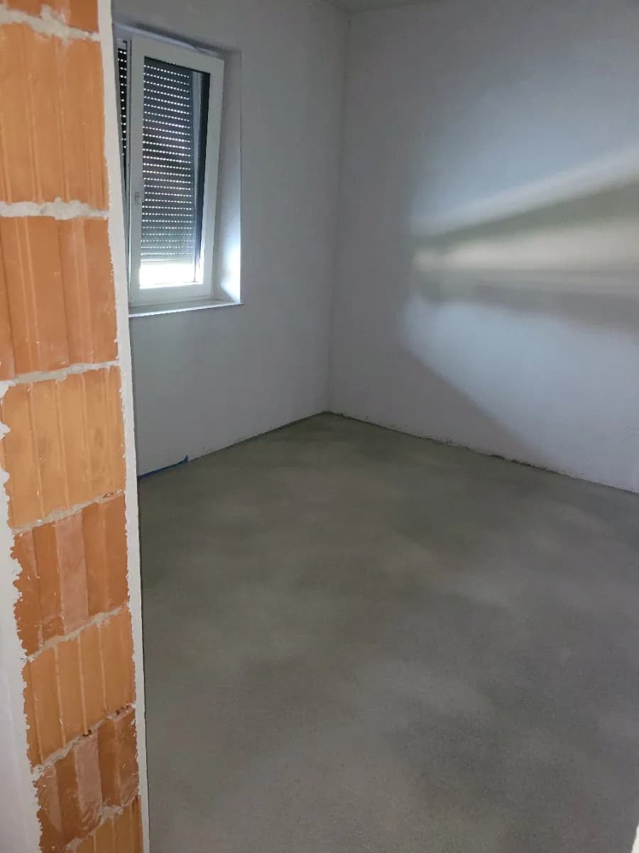 3-Zimmer-Haus mieten in Leibnitz – 131 m², € 2.000 – Bild 17 von 29