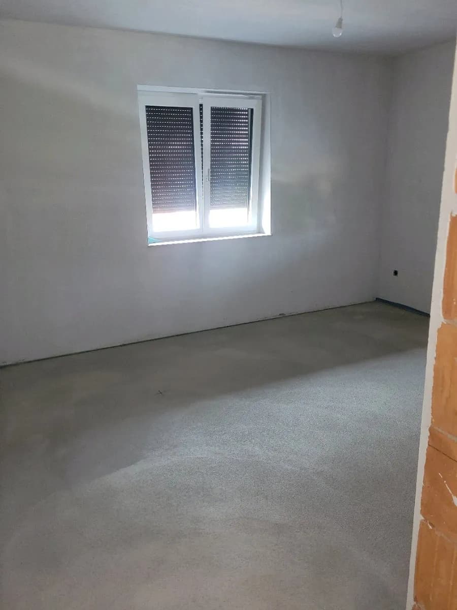 3-Zimmer-Haus mieten in Leibnitz – 131 m², € 2.000 – Bild 18 von 29