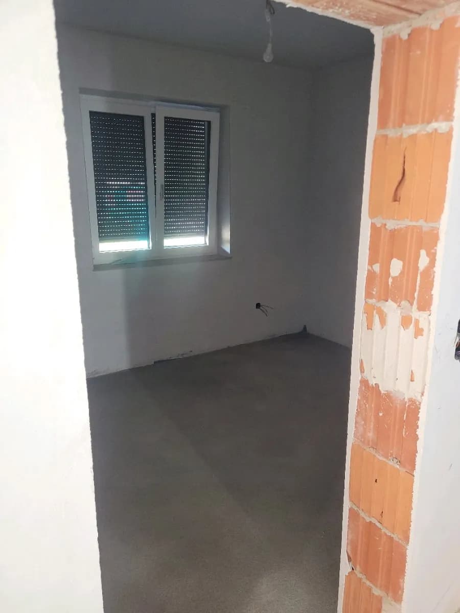 3-Zimmer-Haus mieten in Leibnitz – 131 m², € 2.000 – Bild 19 von 29