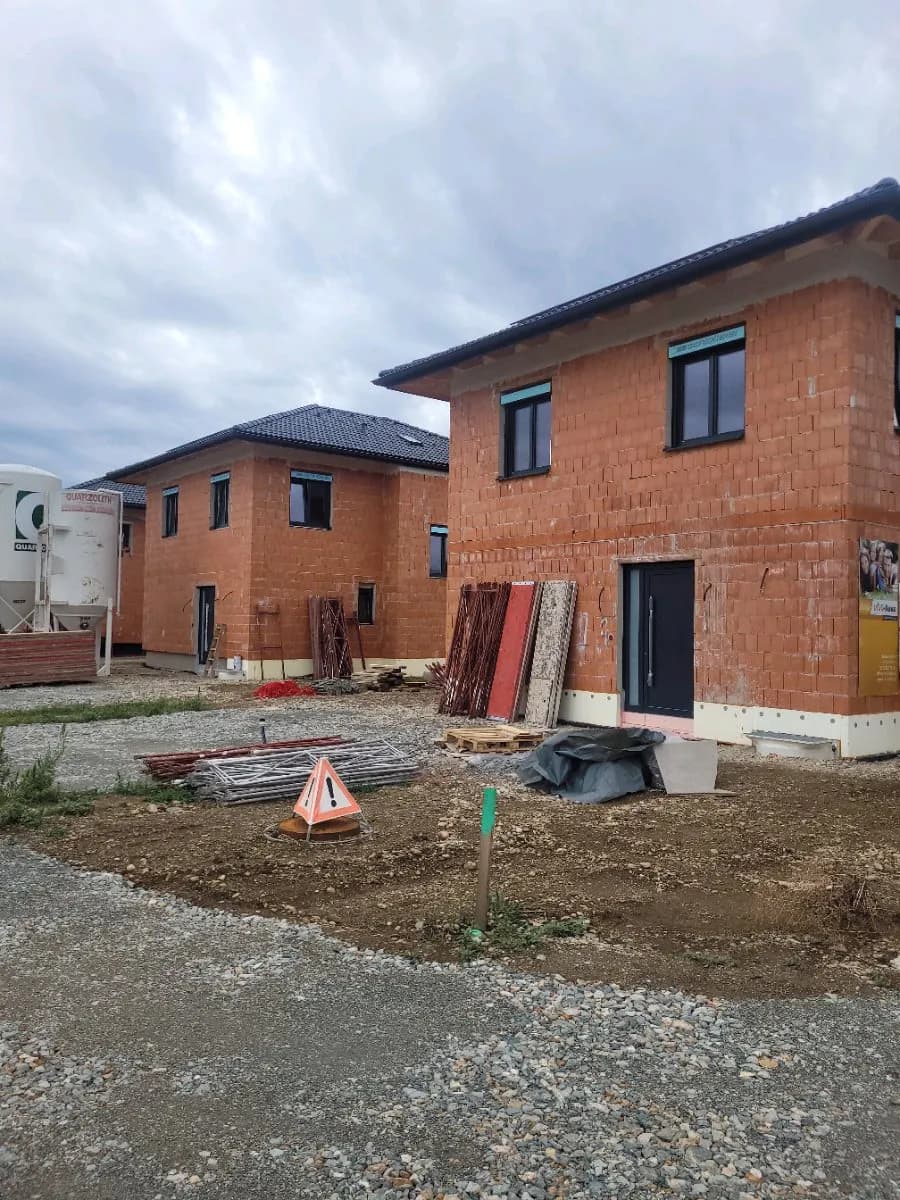 3-Zimmer-Haus mieten in Leibnitz – 131 m², € 2.000 – Bild 21 von 29