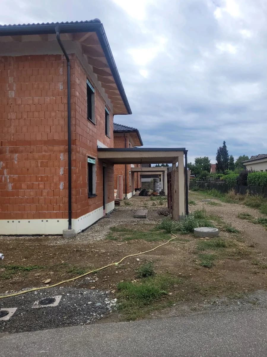 3-Zimmer-Haus mieten in Leibnitz – 131 m², € 2.000 – Bild 23 von 29