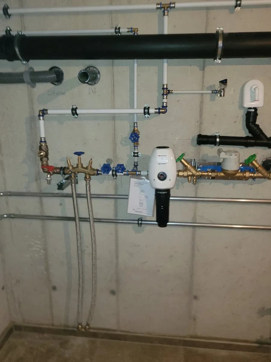 3-Zimmer-Haus mieten in Leibnitz – 131 m², € 2.000 – Bild 26 von 29