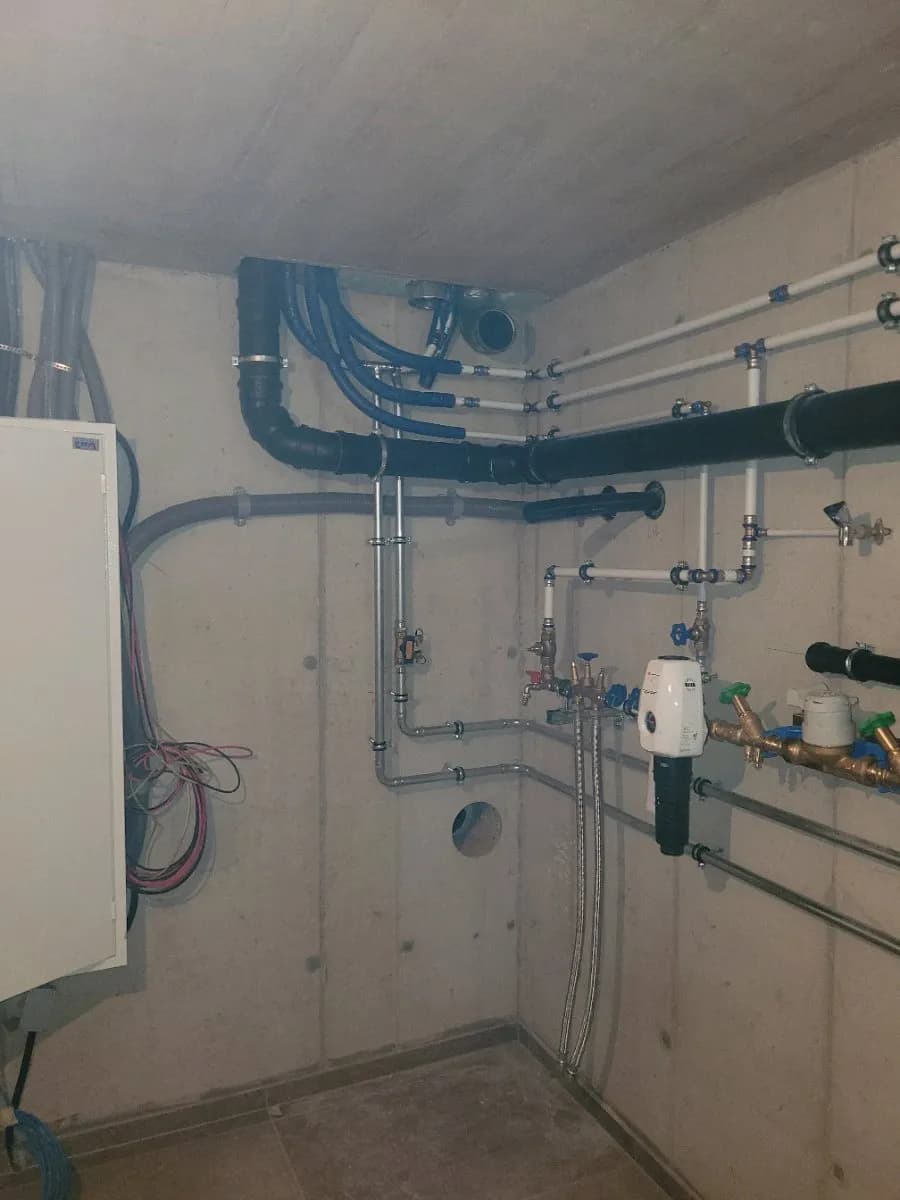 3-Zimmer-Haus mieten in Leibnitz – 131 m², € 2.000 – Bild 28 von 29