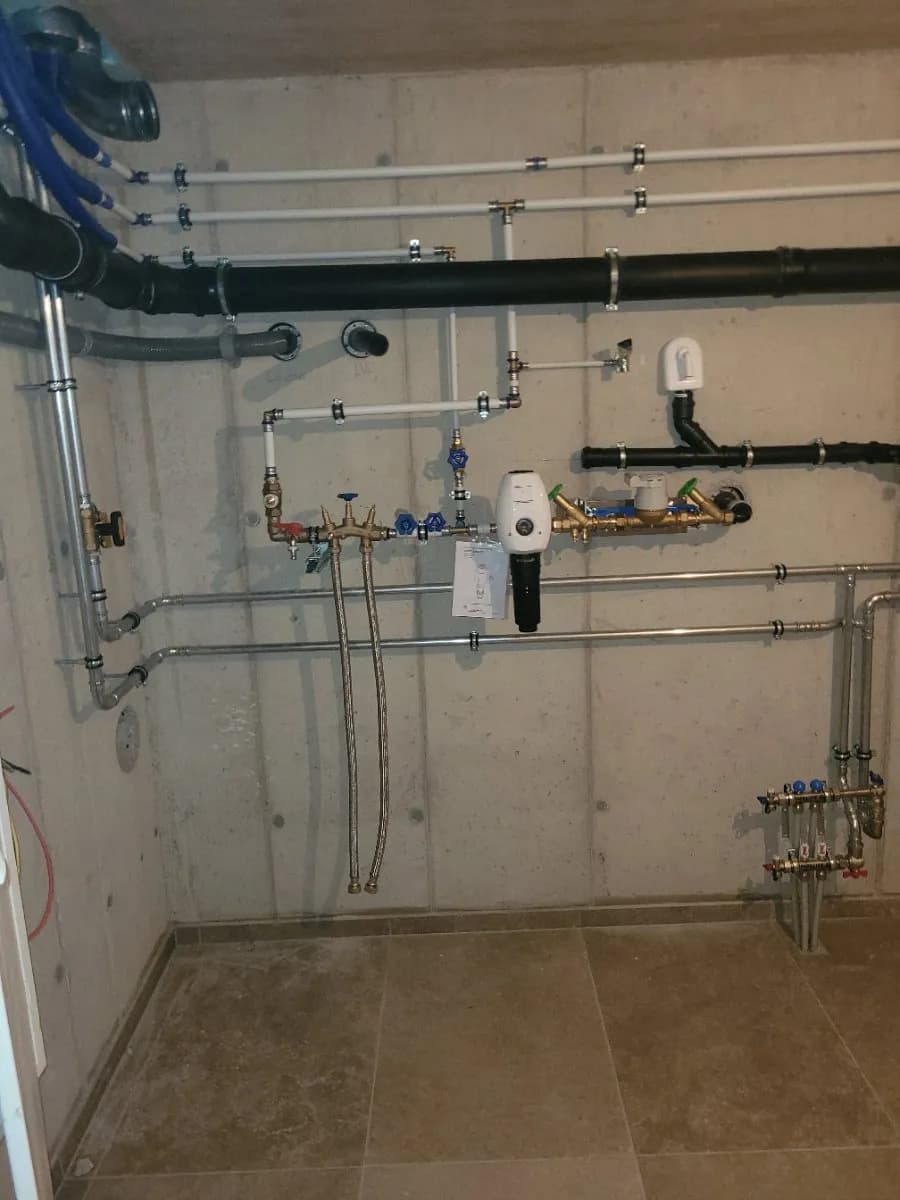 3-Zimmer-Haus mieten in Leibnitz – 131 m², € 2.000 – Bild 29 von 29
