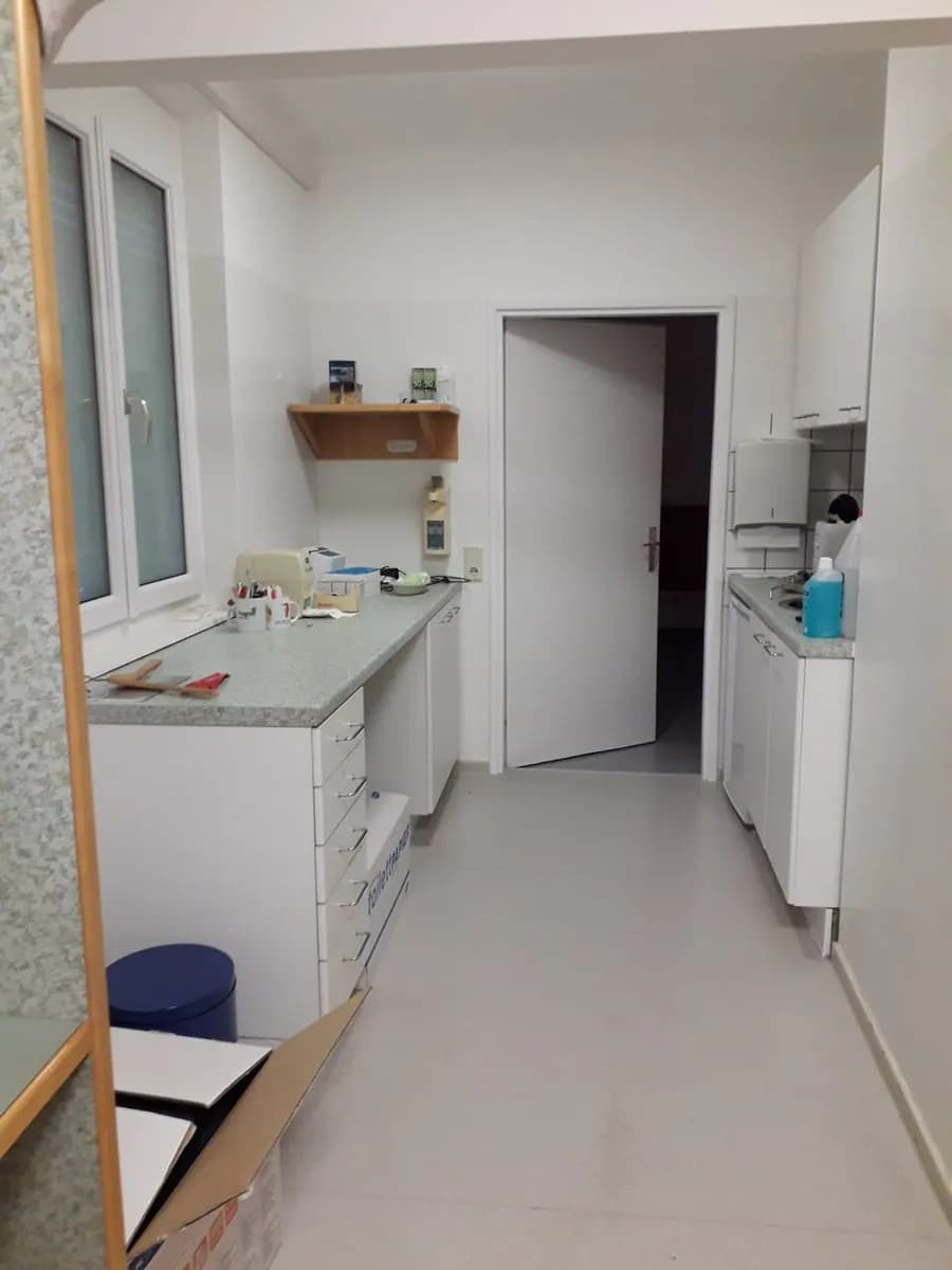 4-Zimmer-Immobilie mieten in Eisenstadt – 110 m², € 500 – Bild 2 von 32