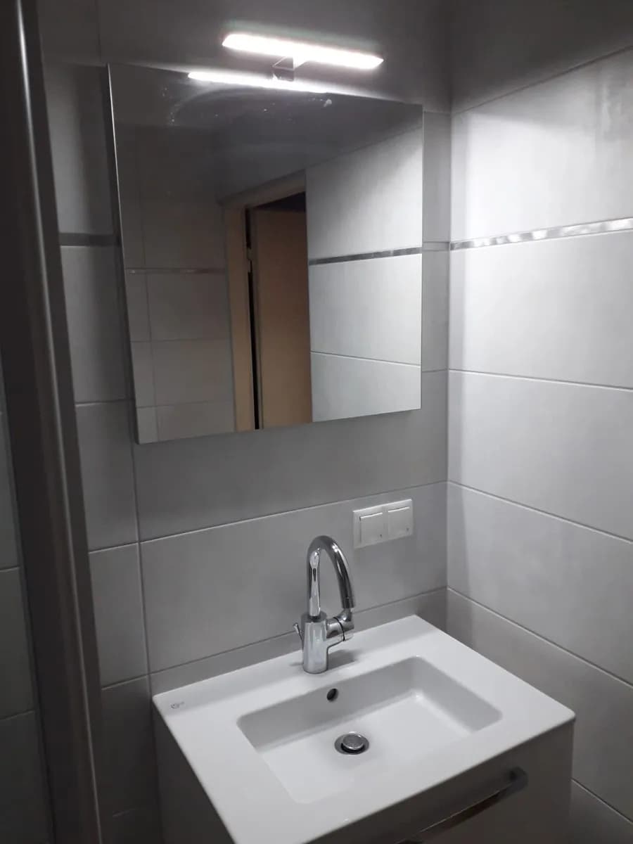 4-Zimmer-Immobilie mieten in Eisenstadt – 110 m², € 500 – Bild 6 von 32