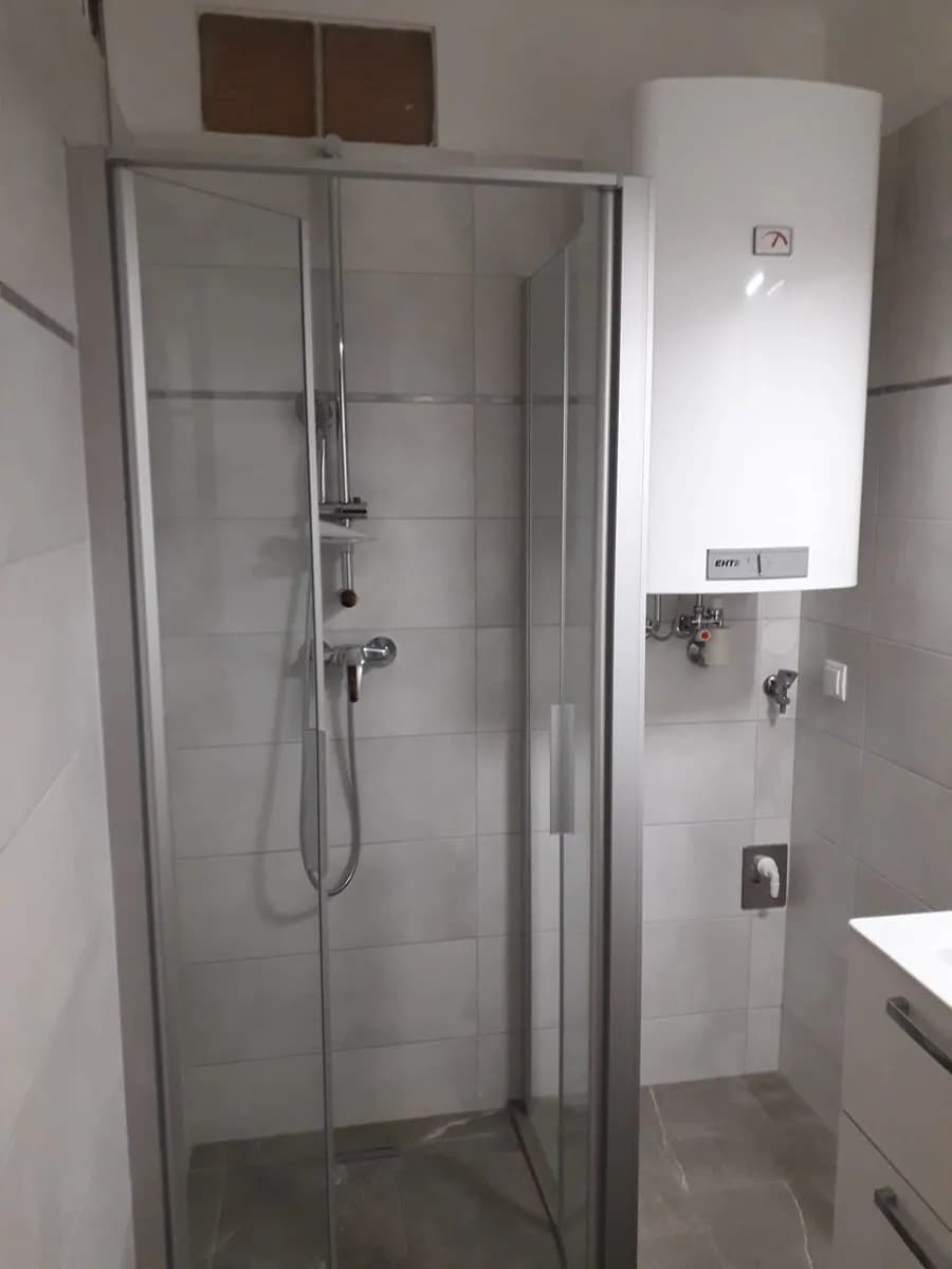 4-Zimmer-Immobilie mieten in Eisenstadt – 110 m², € 500 – Bild 7 von 32