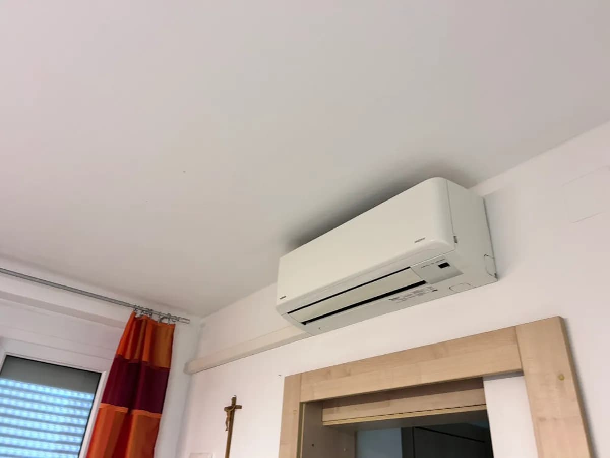 4-Zimmer-Immobilie mieten in Eisenstadt – 110 m², € 500 – Bild 9 von 32