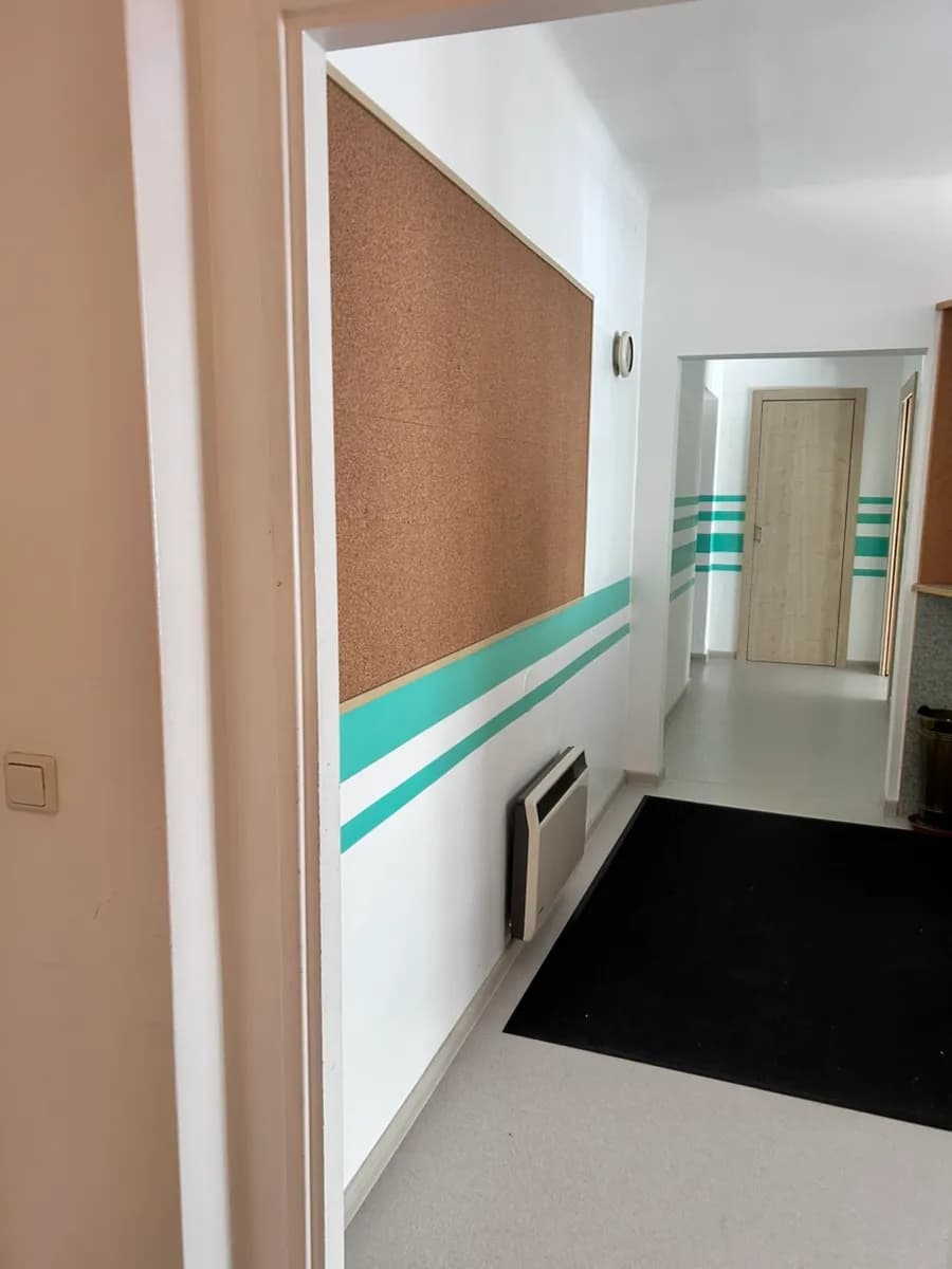 4-Zimmer-Immobilie mieten in Eisenstadt – 110 m², € 500 – Bild 12 von 32