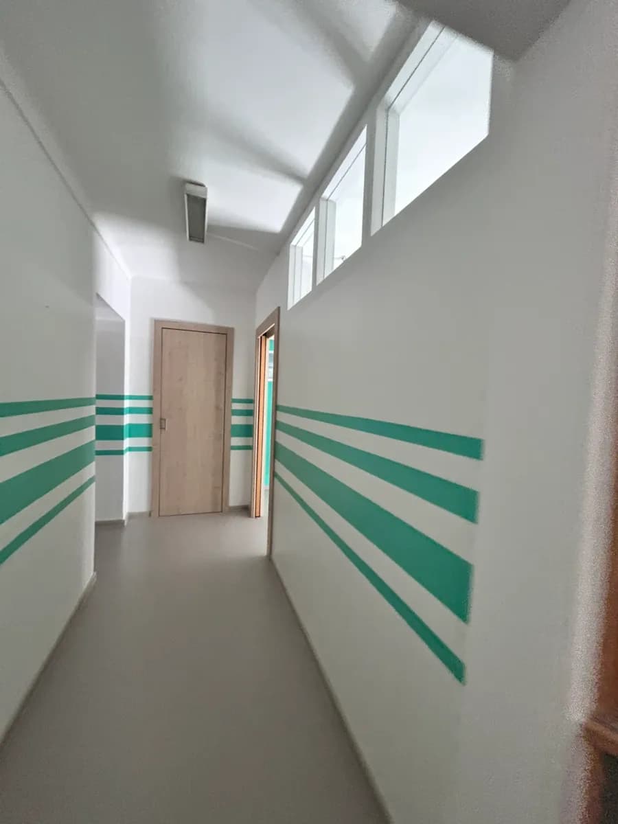 4-Zimmer-Immobilie mieten in Eisenstadt – 110 m², € 500 – Bild 17 von 32