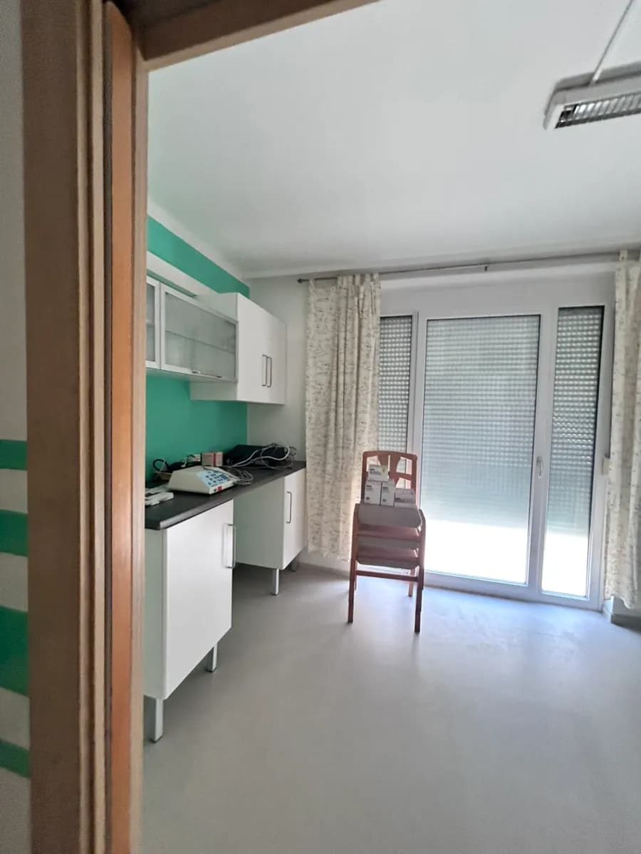 4-Zimmer-Immobilie mieten in Eisenstadt – 110 m², € 500 – Bild 18 von 32