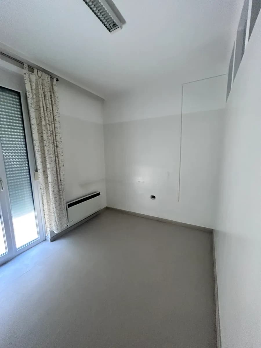 4-Zimmer-Immobilie mieten in Eisenstadt – 110 m², € 500 – Bild 19 von 32