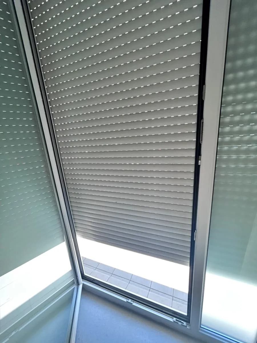 4-Zimmer-Immobilie mieten in Eisenstadt – 110 m², € 500 – Bild 20 von 32