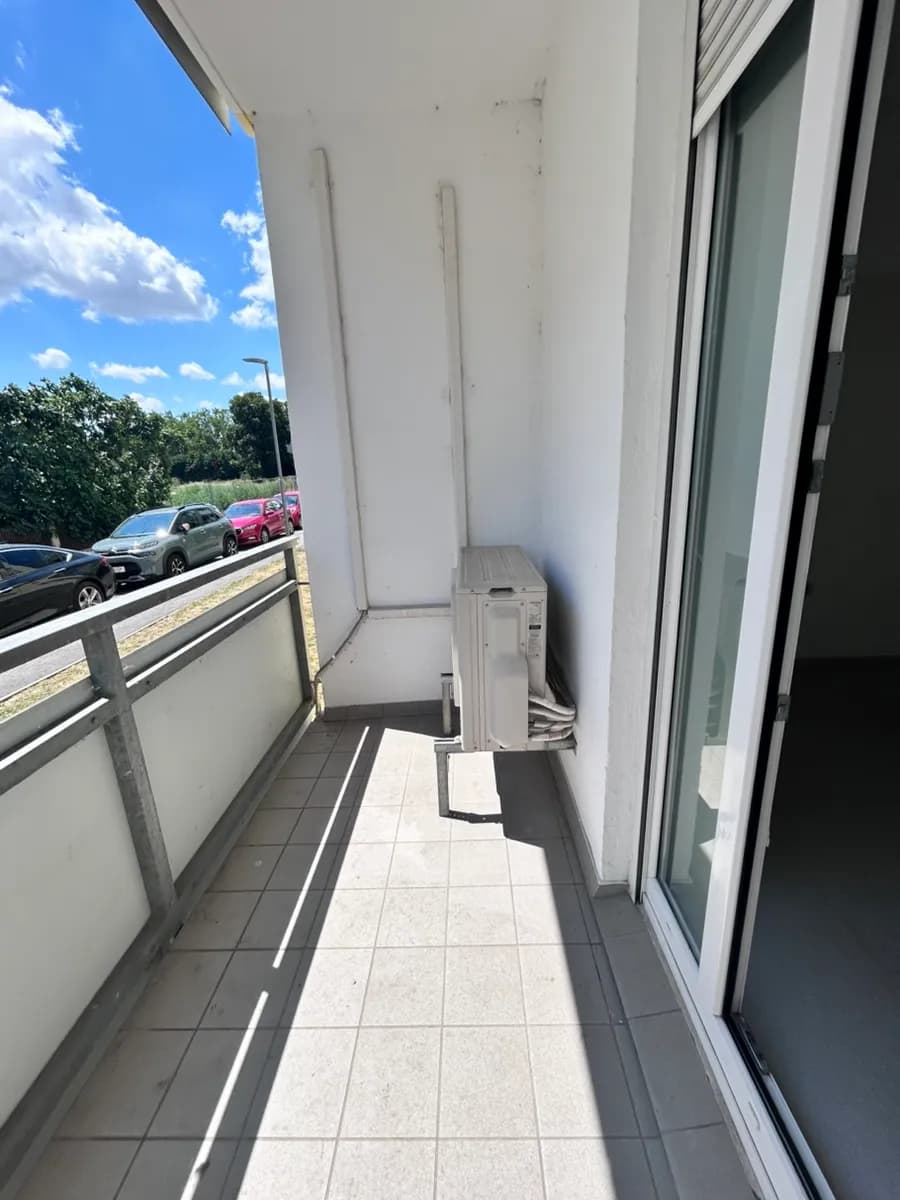4-Zimmer-Immobilie mieten in Eisenstadt – 110 m², € 500 – Bild 22 von 32