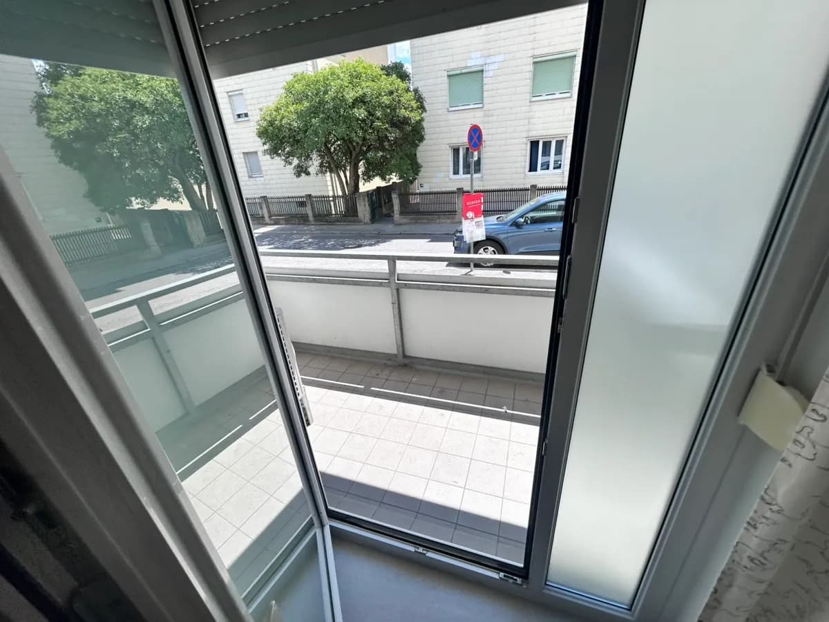 4-Zimmer-Immobilie mieten in Eisenstadt – 110 m², € 500 – Bild 23 von 32