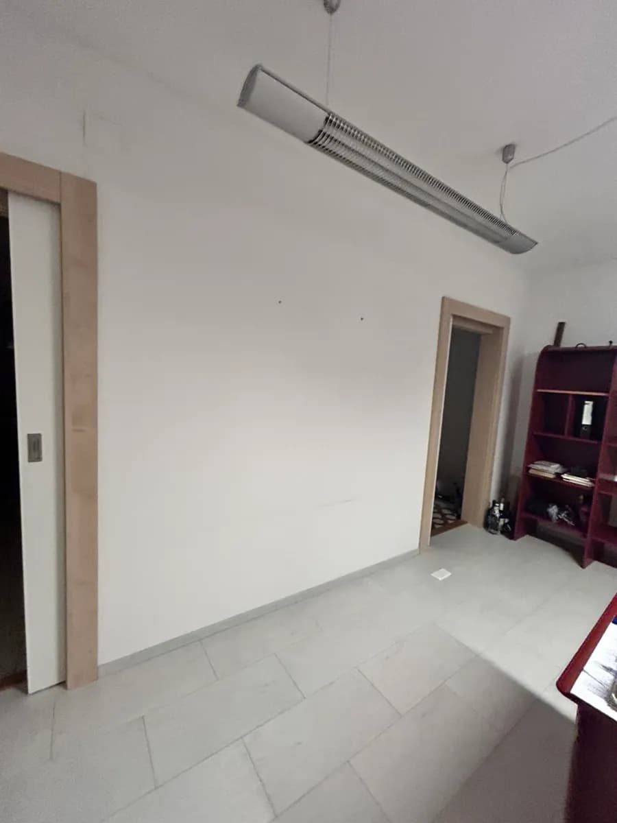 4-Zimmer-Immobilie mieten in Eisenstadt – 110 m², € 500 – Bild 25 von 32