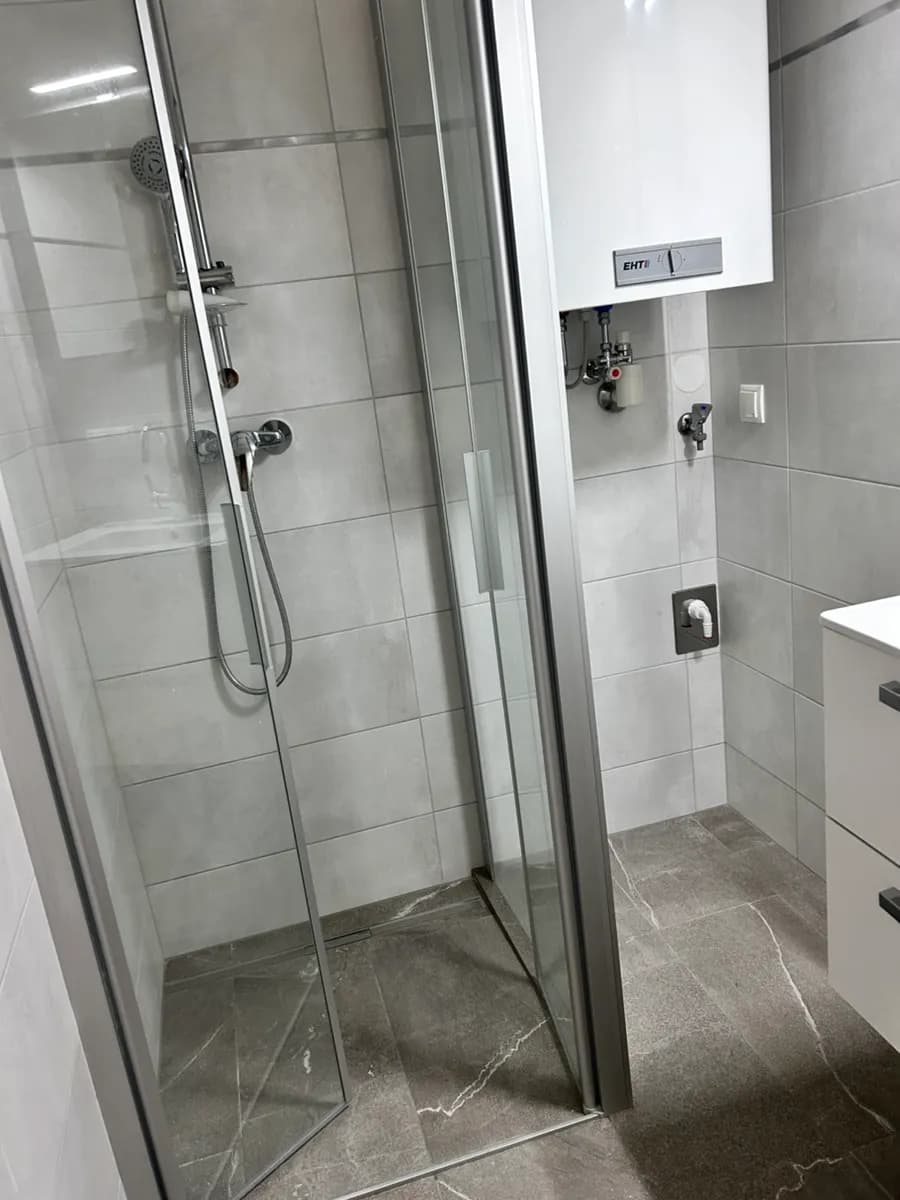 4-Zimmer-Immobilie mieten in Eisenstadt – 110 m², € 500 – Bild 27 von 32