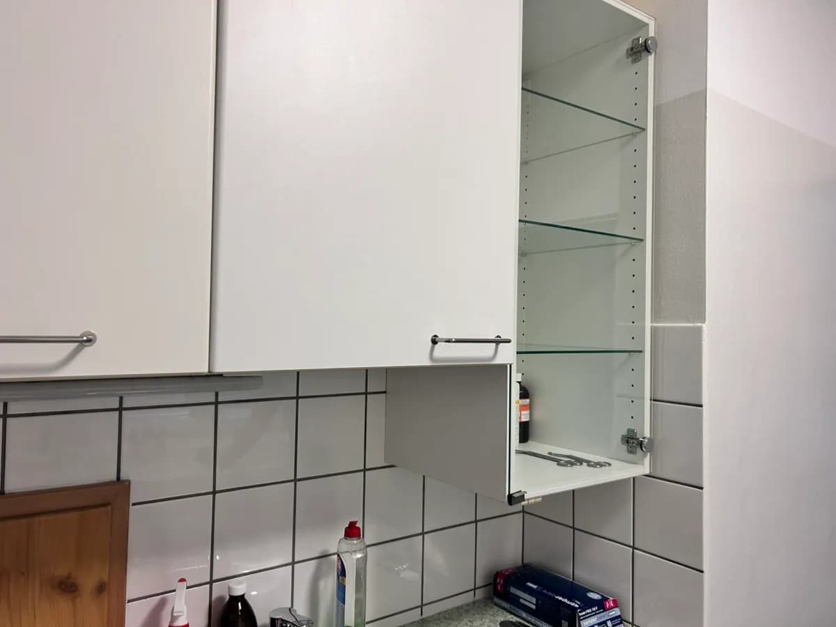 4-Zimmer-Immobilie mieten in Eisenstadt – 110 m², € 500 – Bild 30 von 32