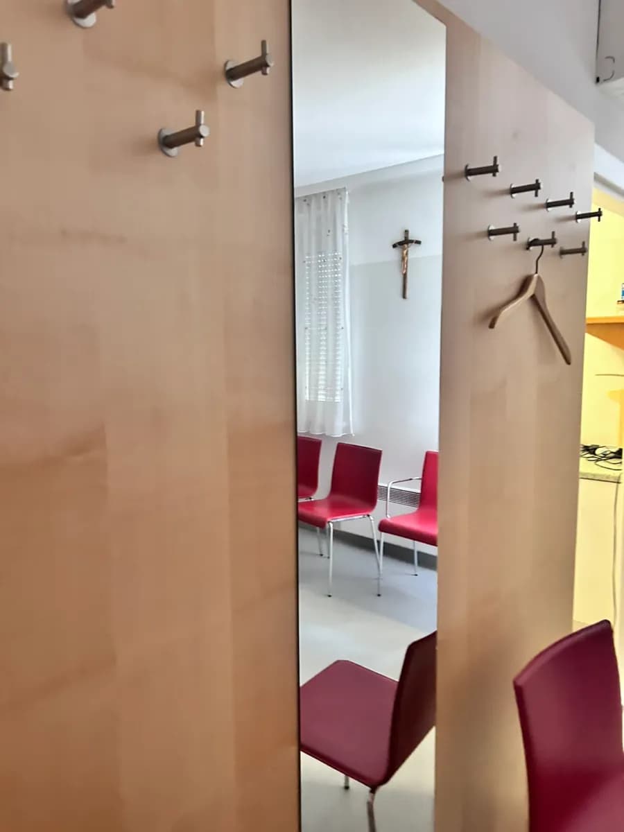 4-Zimmer-Immobilie mieten in Eisenstadt – 110 m², € 500 – Bild 32 von 32