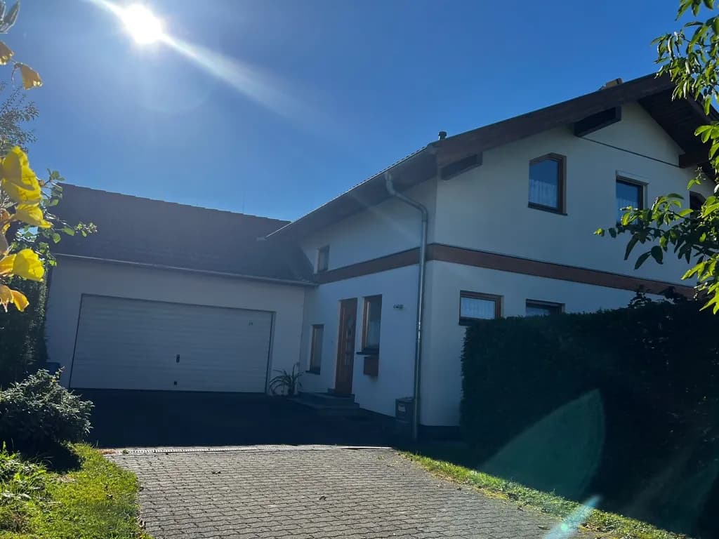 Haus kaufen in Rohrbach – 130 m², € 450.000 – Bild 5 von 18