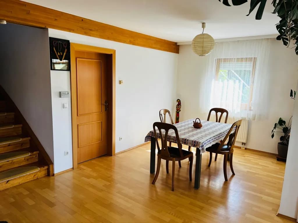 Haus kaufen in Rohrbach – 130 m², € 450.000 – Bild 7 von 18