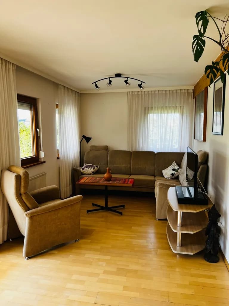 Haus kaufen in Rohrbach – 130 m², € 450.000 – Bild 8 von 18