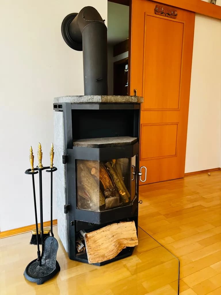 Haus kaufen in Rohrbach – 130 m², € 450.000 – Bild 9 von 18