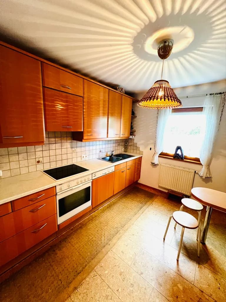 Haus kaufen in Rohrbach – 130 m², € 450.000 – Bild 10 von 18