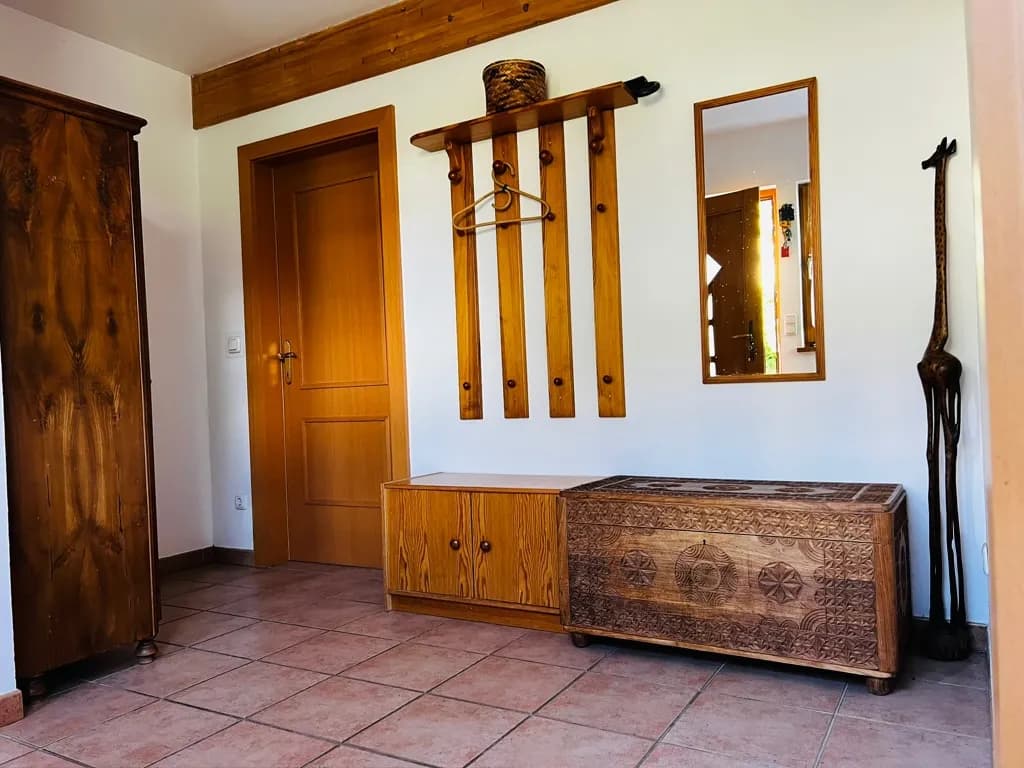 Haus kaufen in Rohrbach – 130 m², € 450.000 – Bild 11 von 18