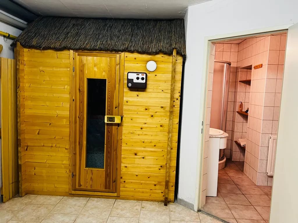 Haus kaufen in Rohrbach – 130 m², € 450.000 – Bild 12 von 18
