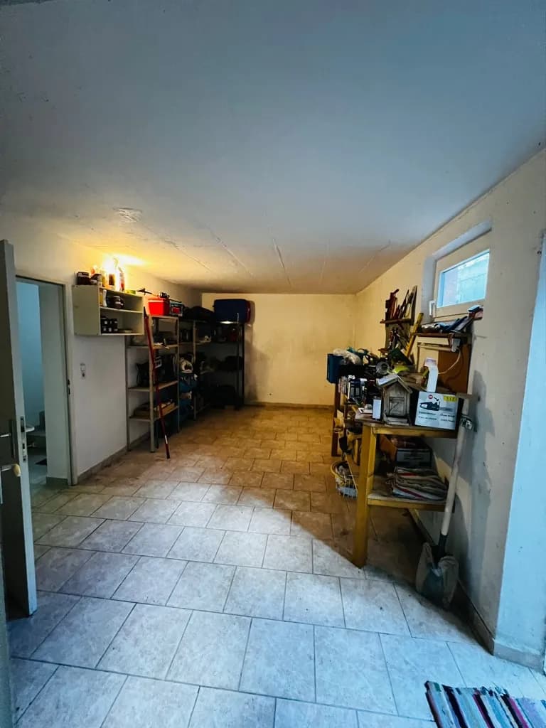 Haus kaufen in Rohrbach – 130 m², € 450.000 – Bild 13 von 18