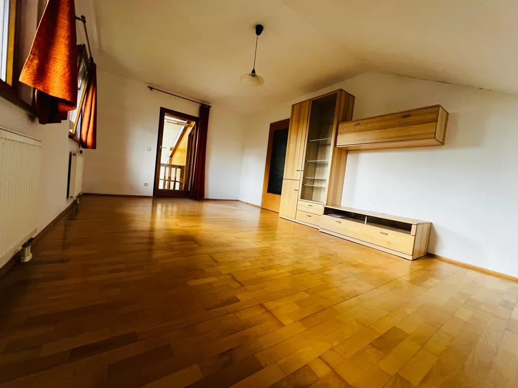 Haus kaufen in Rohrbach – 130 m², € 450.000 – Bild 14 von 18